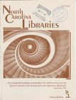 North Carolina Libraries, Vol. 49,  no. 3
